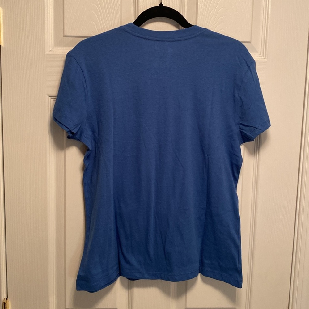 Brand New Bluey Short Sleeve Tee… - Picture 2 of 4